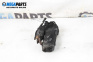 Стартер за Renault Laguna II Grandtour (03.2001 - 12.2007) 1.9 dCi (KG1V), 130 к.с.