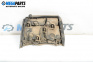 Стоп за Toyota Corolla E10 Liftback (05.1992 - 04.1997), хечбек, позиция: дясна