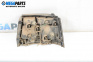 Стоп за Toyota Corolla E10 Liftback (05.1992 - 04.1997), хечбек, позиция: лява