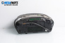 Километраж за BMW 5 Series E60 Sedan E60 (07.2003 - 03.2010) 530 d, 218 к.с.