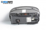Дисплей за BMW 5 Series E60 Sedan E60 (07.2003 - 03.2010)