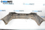 Задна броня за BMW 5 Series E60 Sedan E60 (07.2003 - 03.2010), седан