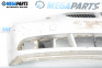 Предна броня за BMW 5 Series E60 Sedan E60 (07.2003 - 03.2010), седан, позиция: предна