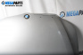 Преден капак за BMW 5 Series E60 Sedan E60 (07.2003 - 03.2010), 4+1 вр., седан, позиция: предна