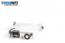 CD плеър за BMW 5 Series E60 Sedan E60 (07.2003 - 03.2010)