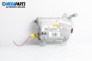Airbag за BMW 5 Series E60 Sedan E60 (07.2003 - 03.2010), 4+1 вр., седан, позиция: лява