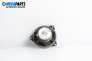 Високоговорител за BMW 5 Series E60 Sedan E60 (07.2003 - 03.2010)