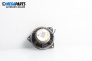 Високоговорител за BMW 5 Series E60 Sedan E60 (07.2003 - 03.2010)