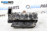 Глава за BMW 5 Series E60 Sedan E60 (07.2003 - 03.2010) 530 d, 218 к.с.