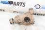 Диференциал за BMW 5 Series E60 Sedan E60 (07.2003 - 03.2010) 530 d, 218 к.с.