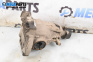 Диференциал за BMW 5 Series E60 Sedan E60 (07.2003 - 03.2010) 530 d, 218 к.с.