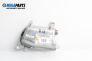 Airbag за BMW 5 Series E60 Sedan E60 (07.2003 - 03.2010), 4+1 вр., седан, позиция: предна