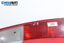 Стоп за Opel Meriva A Minivan (05.2003 - 05.2010), миниван, позиция: лява