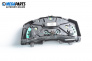 Километраж за Opel Meriva A Minivan (05.2003 - 05.2010) 1.4 16V Twinport, 90 к.с.