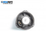 Високоговорител за Opel Meriva A Minivan (05.2003 - 05.2010)