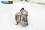 Стартер за Opel Meriva A Minivan (05.2003 - 05.2010) 1.4 16V Twinport, 90 к.с.