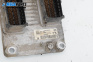 Компютър двигател за Opel Meriva A Minivan (05.2003 - 05.2010) 1.4 16V Twinport, 90 к.с., № 0261208255