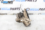 Ръчна скоростна кутия за Opel Meriva A Minivan (05.2003 - 05.2010) 1.4 16V Twinport, 90 к.с.