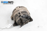 Алтернатор / генератор за Opel Meriva A Minivan (05.2003 - 05.2010) 1.4 16V Twinport, 90 к.с.