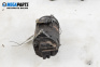 Компресор климатик за Opel Meriva A Minivan (05.2003 - 05.2010) 1.4 16V Twinport, 90 к.с.