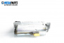 Airbag за Volkswagen Passat IV Sedan B5.5 (10.2000 - 12.2005), 4+1 вр., седан, позиция: предна