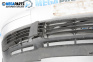 Предна броня за Volkswagen Passat IV Sedan B5.5 (10.2000 - 12.2005), седан, позиция: предна