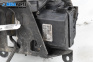 Помпа ABS за Volkswagen Passat IV Sedan B5.5 (10.2000 - 12.2005) 2.5 TDI 4motion, № Bosch 0265950054