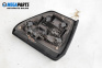 Стоп за Volkswagen Golf II Hatchback (08.1983 - 12.1992), хечбек, позиция: лява