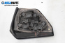 Стоп за Volkswagen Golf II Hatchback (08.1983 - 12.1992), хечбек, позиция: дясна