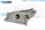 Фар за Opel Astra H Estate (08.2004 - 05.2014), комби, позиция: дясна