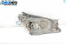 Фар за Opel Astra H Estate (08.2004 - 05.2014), комби, позиция: лява