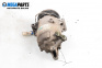 Компресор климатик за Opel Astra H Estate (08.2004 - 05.2014) 1.6, 105 к.с.