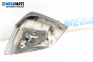 Стоп за Opel Astra H Estate (08.2004 - 05.2014), комби, позиция: дясна