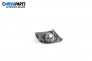 Високоговорител за Audi A4 Avant B6 (04.2001 - 12.2004)