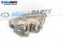 Фар за Audi A4 Avant B6 (04.2001 - 12.2004), комби, позиция: лява