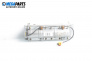 Airbag за Audi A4 Avant B6 (04.2001 - 12.2004), 4+1 вр., комби, позиция: предна