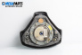 Airbag за Audi A4 Avant B6 (04.2001 - 12.2004), 4+1 вр., комби, позиция: предна