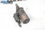 Стартер за Audi A4 Avant B6 (04.2001 - 12.2004) 2.5 TDI quattro, 180 к.с.