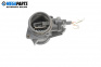 Дебитомер за Audi A4 Avant B6 (04.2001 - 12.2004) 2.5 TDI quattro, 180 к.с.