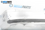 Задна броня за BMW 3 Series E46 Touring (10.1999 - 06.2005), комби