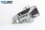 Airbag за BMW 3 Series E46 Touring (10.1999 - 06.2005), 4+1 вр., комби, позиция: лява