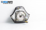 Airbag за BMW 3 Series E46 Touring (10.1999 - 06.2005), 4+1 вр., комби, позиция: предна