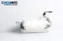 Airbag за BMW 3 Series E46 Coupe (04.1999 - 06.2006), 2+1 вр., купе, позиция: предна