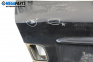 Заден капак за BMW 3 Series E46 Coupe (04.1999 - 06.2006), 2+1 вр., купе, позиция: задна