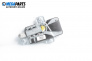 Airbag за BMW 3 Series E46 Coupe (04.1999 - 06.2006), 2+1 вр., купе, позиция: дясна