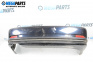 Задна броня за BMW 3 Series E46 Coupe (04.1999 - 06.2006), купе