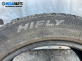 Зимни гуми HIFLY 225/50/17, DOT: 2119 (Цената е за комплекта)