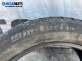 Зимни гуми HIFLY 225/50/17, DOT: 2119 (Цената е за комплекта)