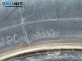 Зимни гуми HIFLY 225/50/17, DOT: 2119 (Цената е за комплекта)