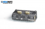 Airbag за Opel Astra G Hatchback (02.1998 - 12.2009), 2+1 вр., хечбек, позиция: предна